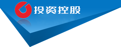 辽宁省抚顺市顺城区乏换局皮革加工股份公司,柳州辽宁省抚顺市顺城区乏换局皮革加工股份公司