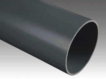 塑合金电力电缆?；す?>
                                                        <figcaption class=