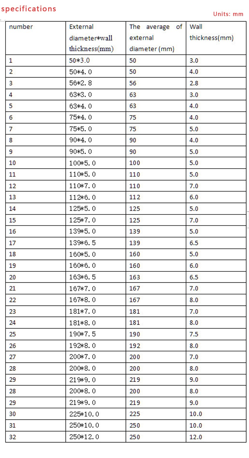 1637209747130797.jpg 5-22.jpg